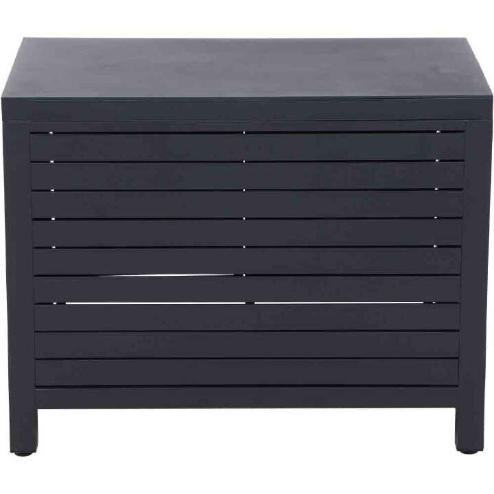 SIENA GARDEN Texas Outdoor Kitchen Mittelteil niedrig